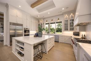 2032 Honey Lane - Photo 9