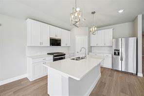 3410 Richmond Drive - Photo 1