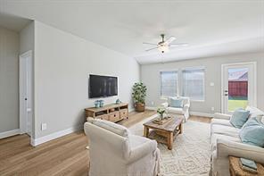 3410 Richmond Drive - Photo 10