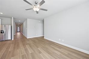 3410 Richmond Drive - Photo 12