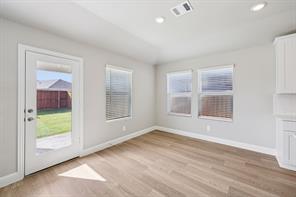 3410 Richmond Drive - Photo 13