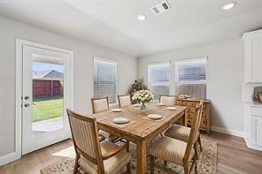3410 Richmond Drive - Photo 14