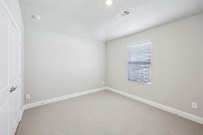 3410 Richmond Drive - Photo 15