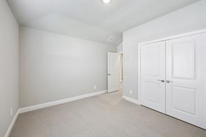 3410 Richmond Drive - Photo 16