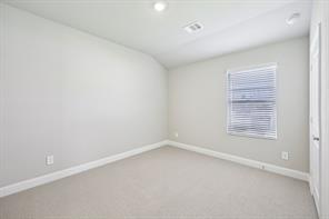 3410 Richmond Drive - Photo 18