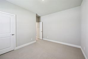 3410 Richmond Drive - Photo 19