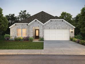 3410 Richmond Drive - Photo 2