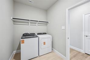 3410 Richmond Drive - Photo 20