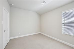 3410 Richmond Drive - Photo 21