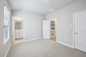 3410 Richmond Drive - Photo 22