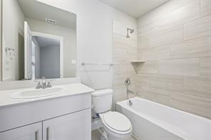 3410 Richmond Drive - Photo 23