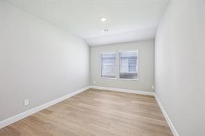 3410 Richmond Drive - Photo 24