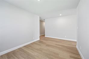 3410 Richmond Drive - Photo 25