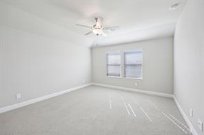 3410 Richmond Drive - Photo 26