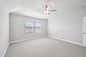 3410 Richmond Drive - Photo 27