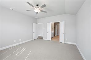 3410 Richmond Drive - Photo 28