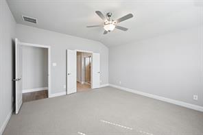 3410 Richmond Drive - Photo 29