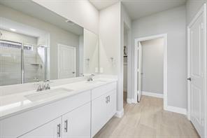 3410 Richmond Drive - Photo 30