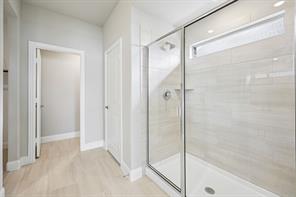3410 Richmond Drive - Photo 31