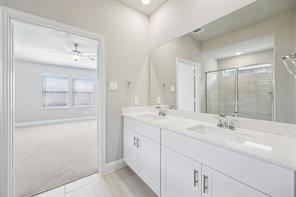 3410 Richmond Drive - Photo 32