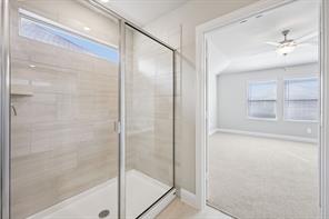 3410 Richmond Drive - Photo 33