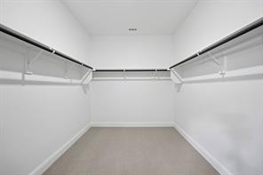 3410 Richmond Drive - Photo 34