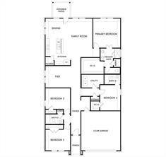 3410 Richmond Drive - Photo 35