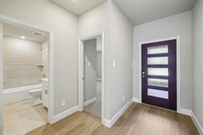 3410 Richmond Drive - Photo 8