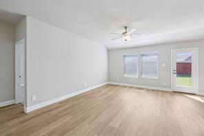 3410 Richmond Drive - Photo 9
