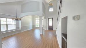 11516 Round Leaf Drive - Photo 10