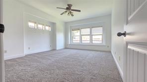 11516 Round Leaf Drive - Photo 12
