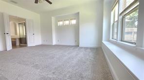 11516 Round Leaf Drive - Photo 13