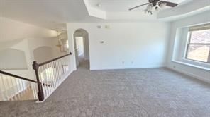 11516 Round Leaf Drive - Photo 19
