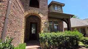 11516 Round Leaf Drive - Photo 2