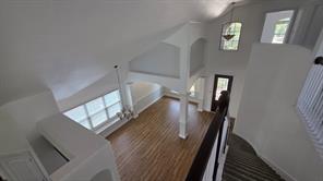11516 Round Leaf Drive - Photo 20