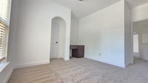 11516 Round Leaf Drive - Photo 21