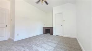 11516 Round Leaf Drive - Photo 22
