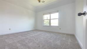 11516 Round Leaf Drive - Photo 23