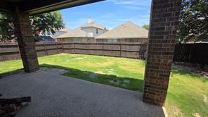 11516 Round Leaf Drive - Photo 27