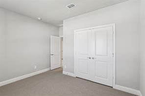 3406 Richmond Drive - Photo 10