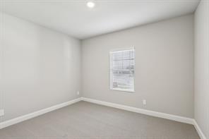 3406 Richmond Drive - Photo 11