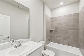 3406 Richmond Drive - Photo 12
