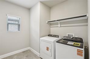 3406 Richmond Drive - Photo 13