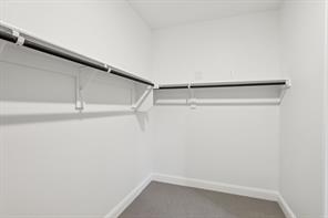 3406 Richmond Drive - Photo 14