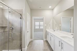 3406 Richmond Drive - Photo 15