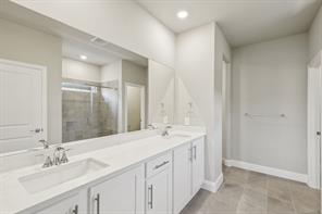 3406 Richmond Drive - Photo 16