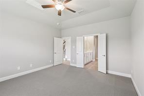 3406 Richmond Drive - Photo 17