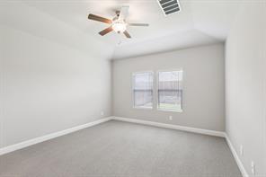 3406 Richmond Drive - Photo 18