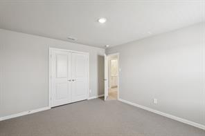 3406 Richmond Drive - Photo 19