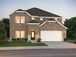 3406 Richmond Drive - Photo 2